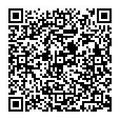 QR kód pro zobrazení obrazu v pokoji