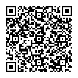 QR kód pro zobrazení obrazu v pokoji