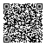 QR kód pro zobrazení obrazu v pokoji