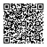 QR kód pro zobrazení obrazu v pokoji