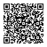 QR kód pro zobrazení obrazu v pokoji
