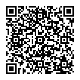 QR kód pro zobrazení obrazu v pokoji