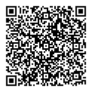 QR kód pro zobrazení obrazu v pokoji