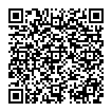 QR kód pro zobrazení obrazu v pokoji