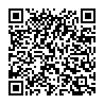 QR kód pro zobrazení obrazu v pokoji