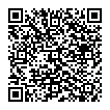 QR kód pro zobrazení obrazu v pokoji