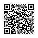 QR kód pro zobrazení obrazu v pokoji