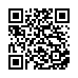 QR kód pro zobrazení obrazu v pokoji