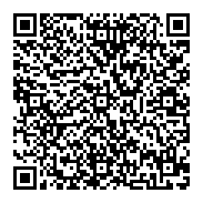 QR kód pro zobrazení obrazu v pokoji