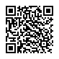 QR kód pro zobrazení obrazu v pokoji