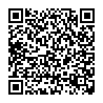 QR kód pro zobrazení obrazu v pokoji