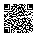 QR kód pro zobrazení obrazu v pokoji