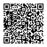 QR kód pro zobrazení obrazu v pokoji