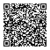 QR kód pro zobrazení obrazu v pokoji