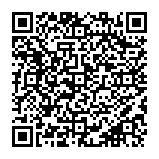 QR kód pro zobrazení obrazu v pokoji