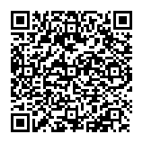 QR kód pro zobrazení obrazu v pokoji