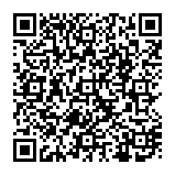 QR kód pro zobrazení obrazu v pokoji