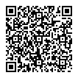 QR kód pro zobrazení obrazu v pokoji