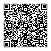 QR kód pro zobrazení obrazu v pokoji