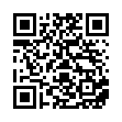 QR kód pro zobrazení obrazu v pokoji