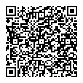 QR kód pro zobrazení obrazu v pokoji