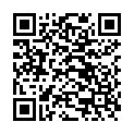QR kód pro zobrazení obrazu v pokoji