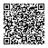 QR kód pro zobrazení obrazu v pokoji