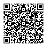 QR kód pro zobrazení obrazu v pokoji