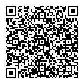 QR kód pro zobrazení obrazu v pokoji