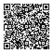 QR kód pro zobrazení obrazu v pokoji