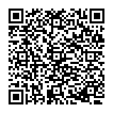QR kód pro zobrazení obrazu v pokoji