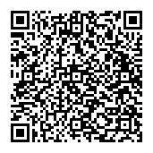 QR kód pro zobrazení obrazu v pokoji