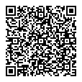 QR kód pro zobrazení obrazu v pokoji