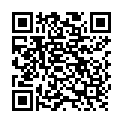 QR kód pro zobrazení obrazu v pokoji