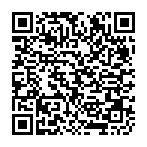 QR kód pro zobrazení obrazu v pokoji