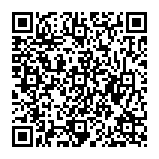 QR kód pro zobrazení obrazu v pokoji