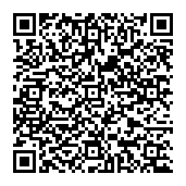 QR kód pro zobrazení obrazu v pokoji
