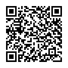 QR kód pro zobrazení obrazu v pokoji