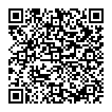QR kód pro zobrazení obrazu v pokoji