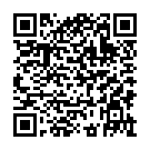 QR kód pro zobrazení obrazu v pokoji