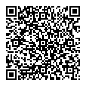 QR kód pro zobrazení obrazu v pokoji