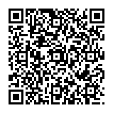 QR kód pro zobrazení obrazu v pokoji