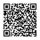 QR kód pro zobrazení obrazu v pokoji