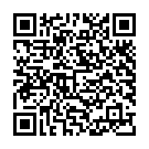 QR kód pro zobrazení obrazu v pokoji