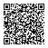 QR kód pro zobrazení obrazu v pokoji