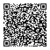 QR kód pro zobrazení obrazu v pokoji