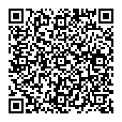 QR kód pro zobrazení obrazu v pokoji