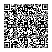 QR kód pro zobrazení obrazu v pokoji