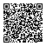 QR kód pro zobrazení obrazu v pokoji