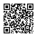 QR kód pro zobrazení obrazu v pokoji